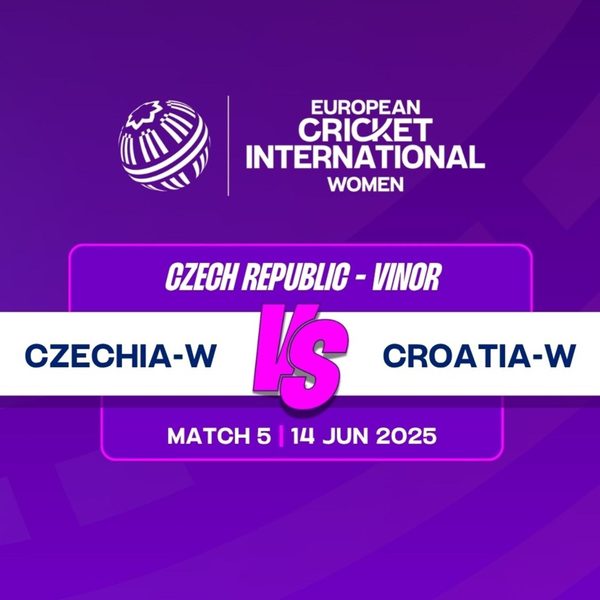 match-5-cro-w-vs-cze-w-highlights-eci-w-czechia-2025-14-jun-2025-eci25052.Click to read full article.