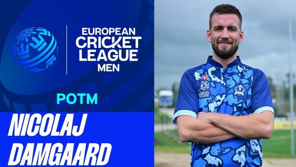 potm-match-7-ndamgaard-ska-vs-gra-group-c-ecl-2025-03-mar-2025-ecl25035.Click to read full article.