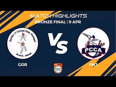 bronze-final---gor-vs-pnj-highlights-fancode-ecs-portugal-day-12-ecs22071.Click to read full article.