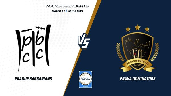 match-17-prb-vs-prd-highlights-ecs-czechia-2024-20-jun-2024-ecs24527.Click to read full article.