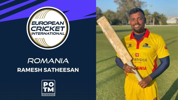 potm-rsatheesan-gib-vs-rom-highlights-eci-valletta-cup-t20i-malta-day-5-eci22020.Click to read full article.