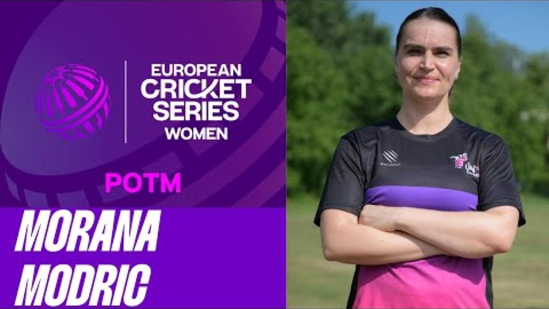 potm-match-1-mmodric-jz-w-vs-ll-w-highlights-ecs-w-croatia-2025-16-aug-2025-ecs25680.Click to read full article.