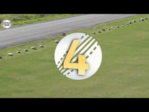 mom-s-malik-ts-vs-tu-highlights-european-cricket-series-tallinn-day-1-estonia.Click to read full article.