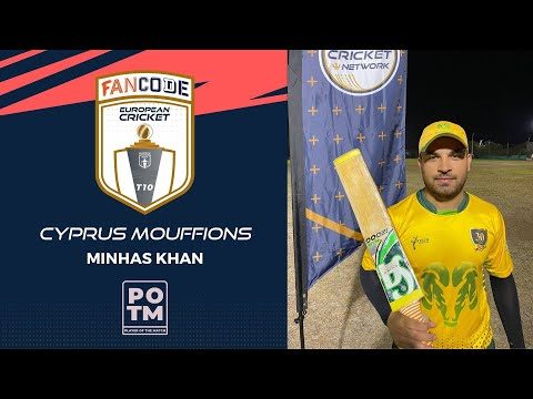 mom-mkhan-amd-vs-cym-highlights-fancode-european-cricket-t10-cyprus-day-3-cyprus-2021.Click to read full article.