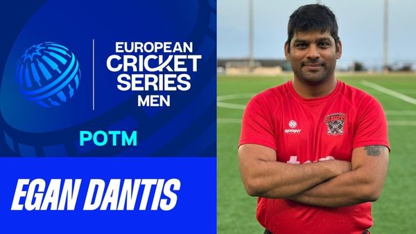 potm-match-9-edantis-slg-vs-gam-ecs-gibraltar-2025-3-aug-2025-ecs25628.Click to read full article.