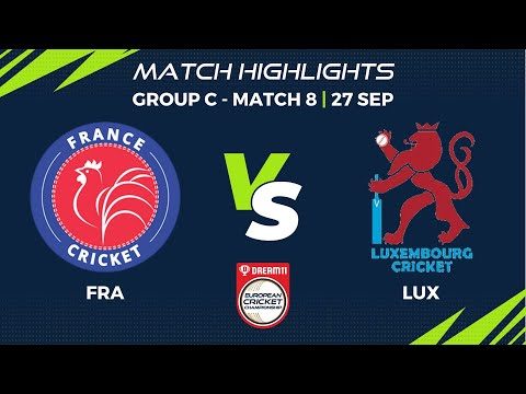 group-c-match-8-fra-vs-lux-highlights-dream11-european-cricket-championship-2022-ecc22056.Click to read full article.