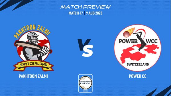 pakhtoon-zalmi-vs-power-cc-match-47-ecs-switzerland-2023.Click to read full article.
