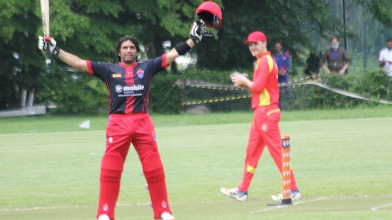 european-cricket-series-record---fastest-hundred---ahmed-musaddiq---fancode-ecs-germany-kiel.Click to read full article.