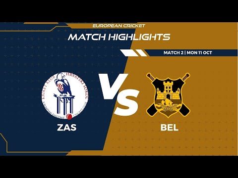 match-2-zas-vs-bel-highlights-fancode-ecs-croatia-day-1-croatia-2021-ecs21749.Click to read full article.