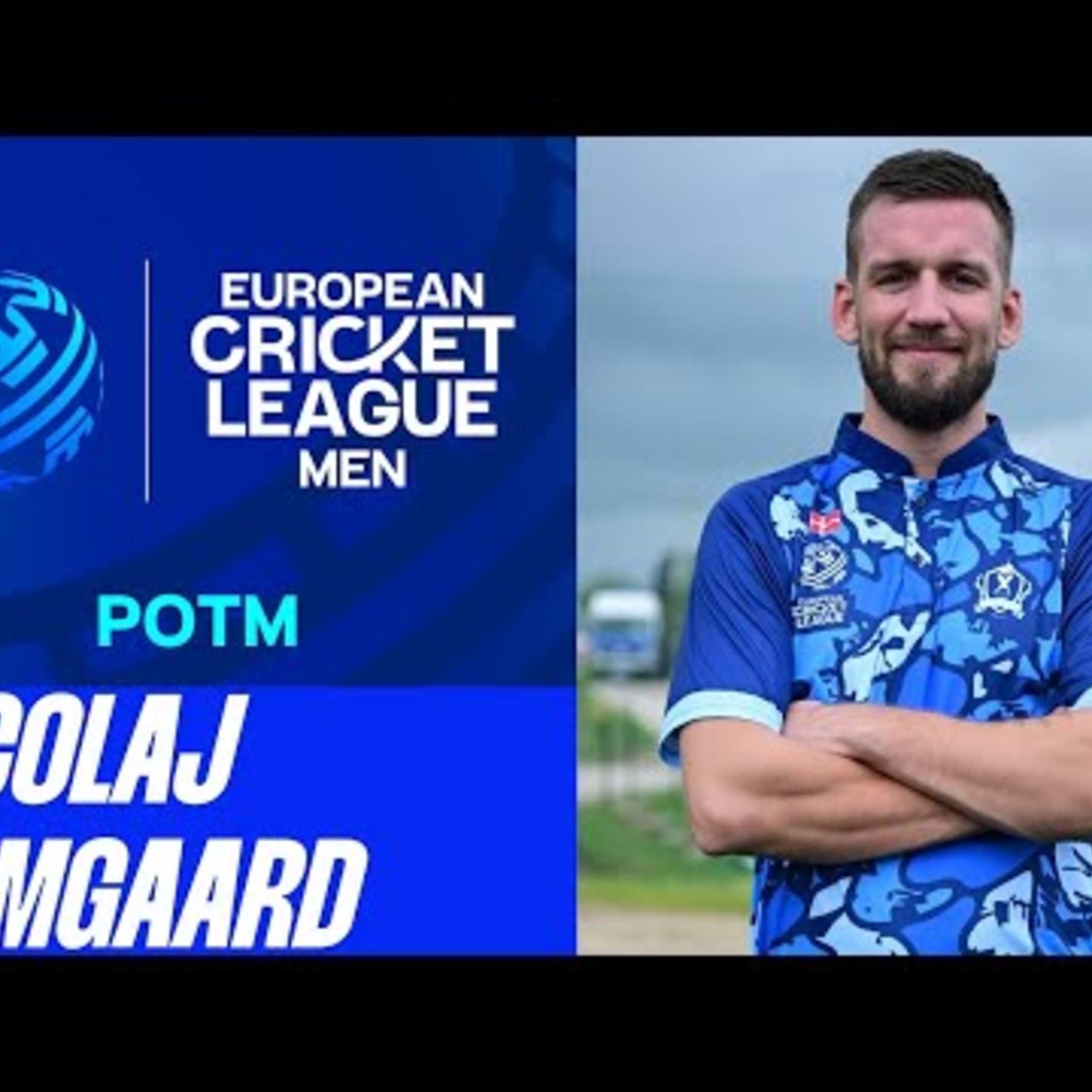 potm-match-6-ndamgaard-dcc-vs-ska-championship-week-ecl-2025-19-mar-2025-ecl25104.Click to read full article.