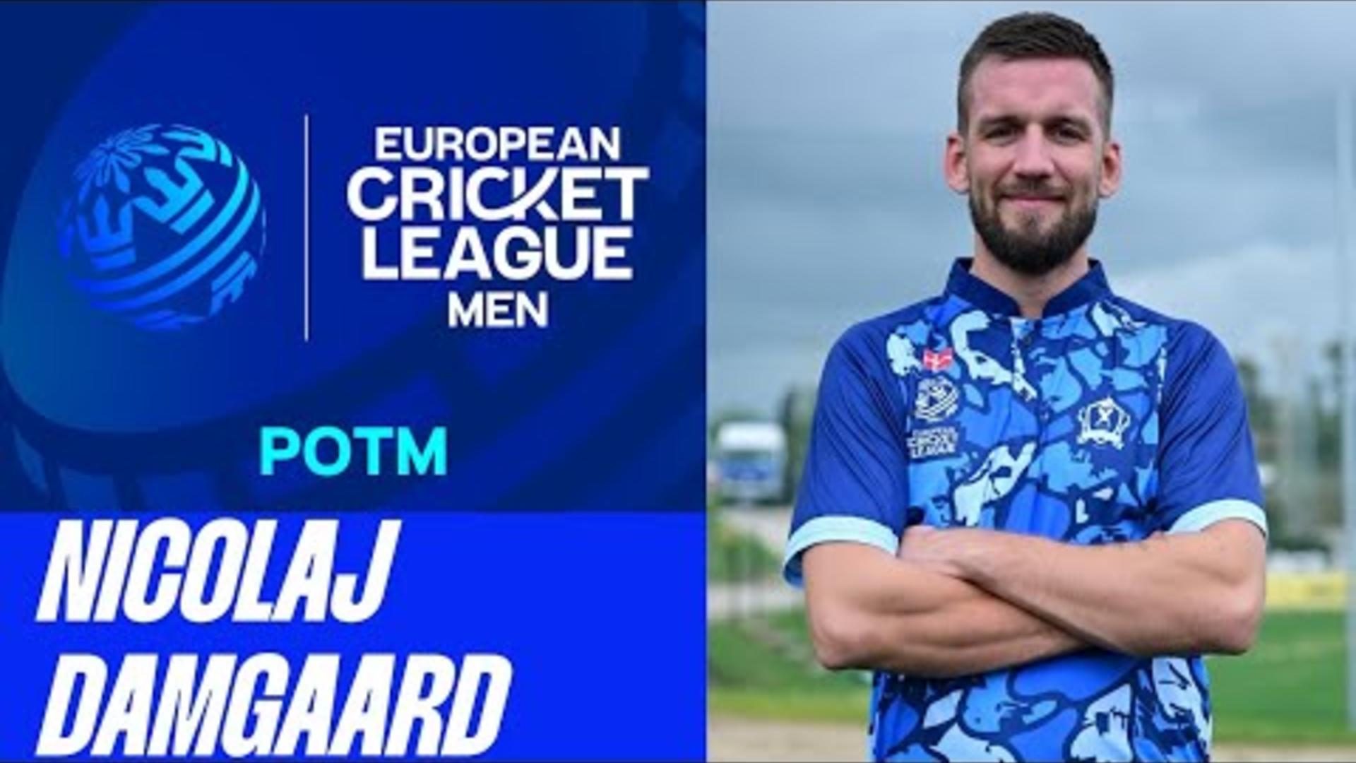 potm-match-6-ndamgaard-dcc-vs-ska-championship-week-ecl-2025-19-mar-2025-ecl25104.Click to read full article.