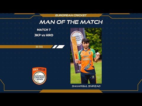 on-song-sahargul-shirzad-thirty-three-runs-off-thirteen-balls-at-fancode-ecs-sweden-malmo.Click to read full article.