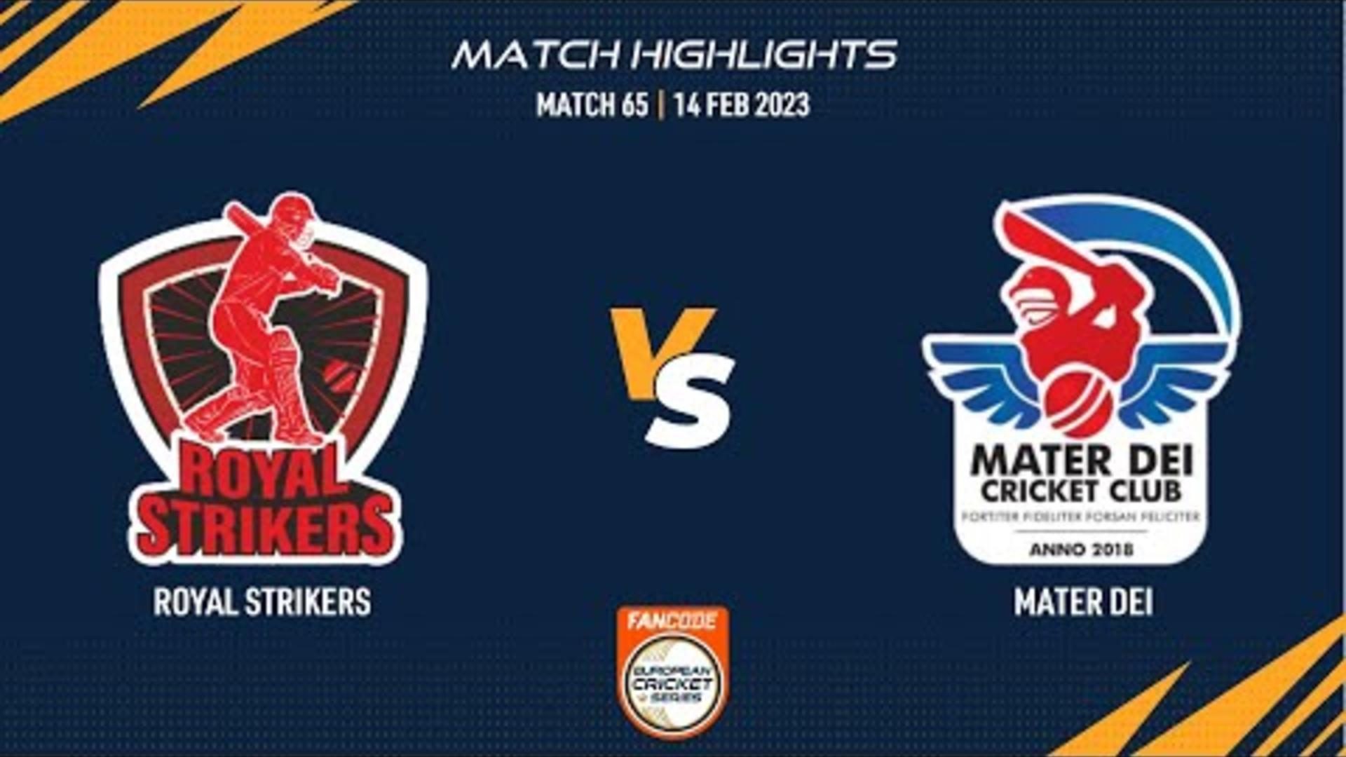 match-65-rst-vs-mtd-highlights-fancode-ecs-malta-malta-2023-ecs23065.Click to read full article.