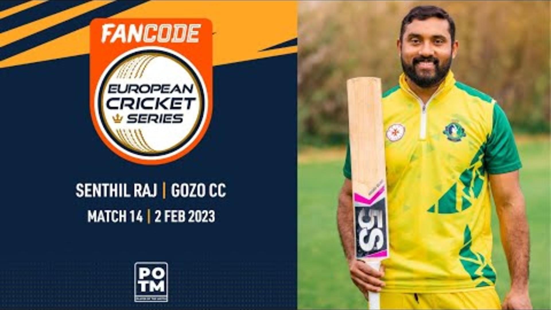 potm-sraj-mtd-vs-goz-highlights-fancode-ecs-malta-malta-2023-ecs23014.Click to read full article.