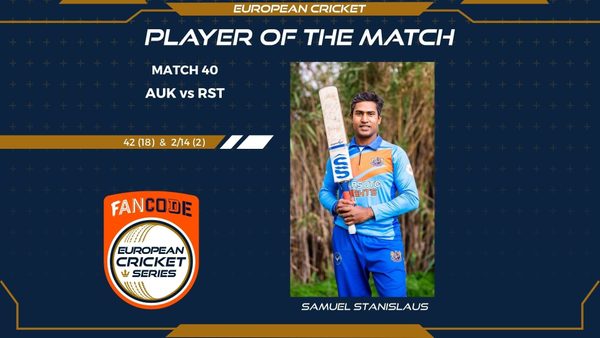 potm-sstanislaus-auk-vs-rst-highlights-fancode-ecs-malta-encore-day-10-malta-2021.Click to read full article.