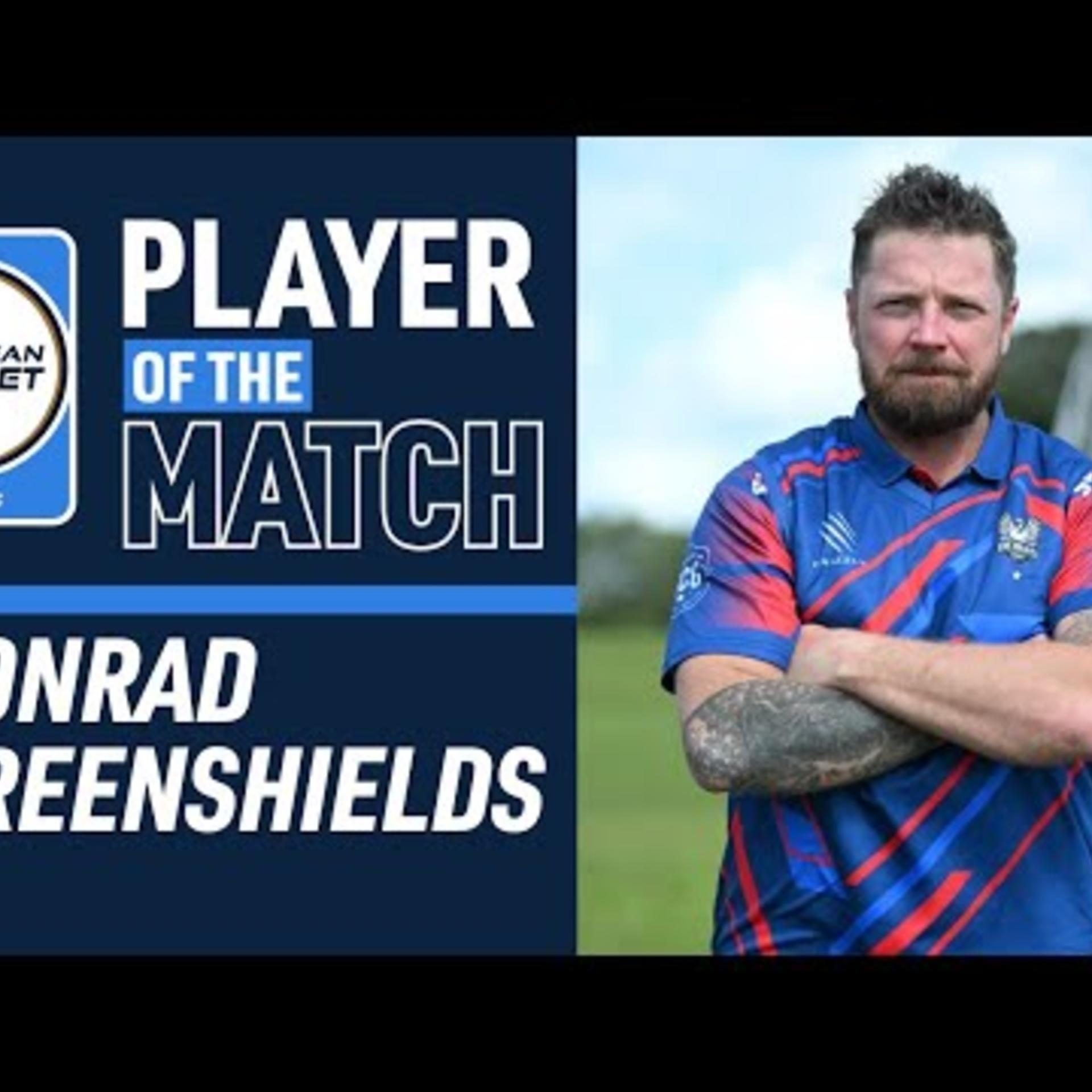 potm-match-69-cgreenshields-oei-vs-fig-ecs-portugal-2024-8-apr-2024-ecs24214.Click to read full article.