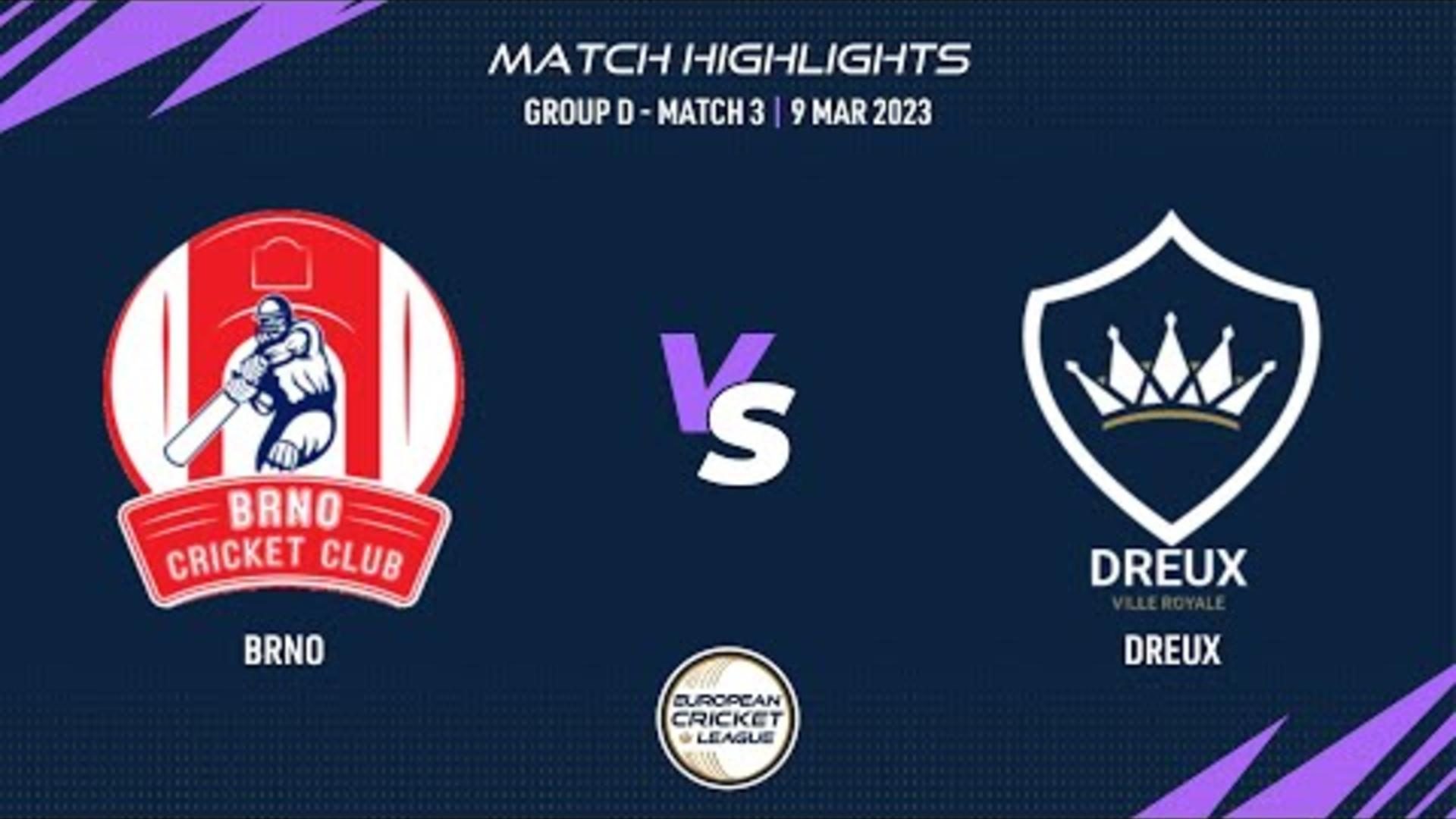 match-3-brn-vs-drx-highlights-european-cricket-league-2023-group-d-day-1-ecl23-ecl23045.Click to read full article.