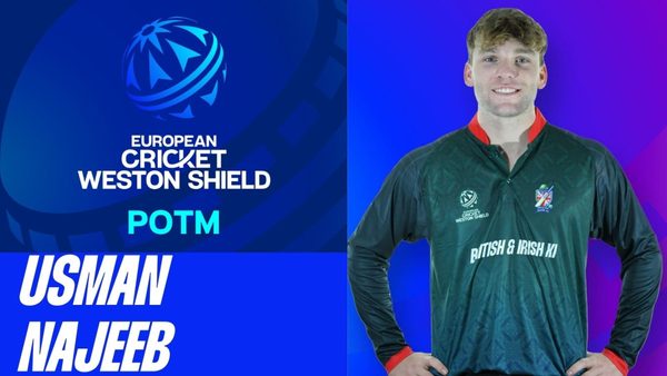potm-match-22-unajeeb-asia-vs-bixi-highlights-weston-shield-2025-23-feb-2025-ws25022.Click to read full article.