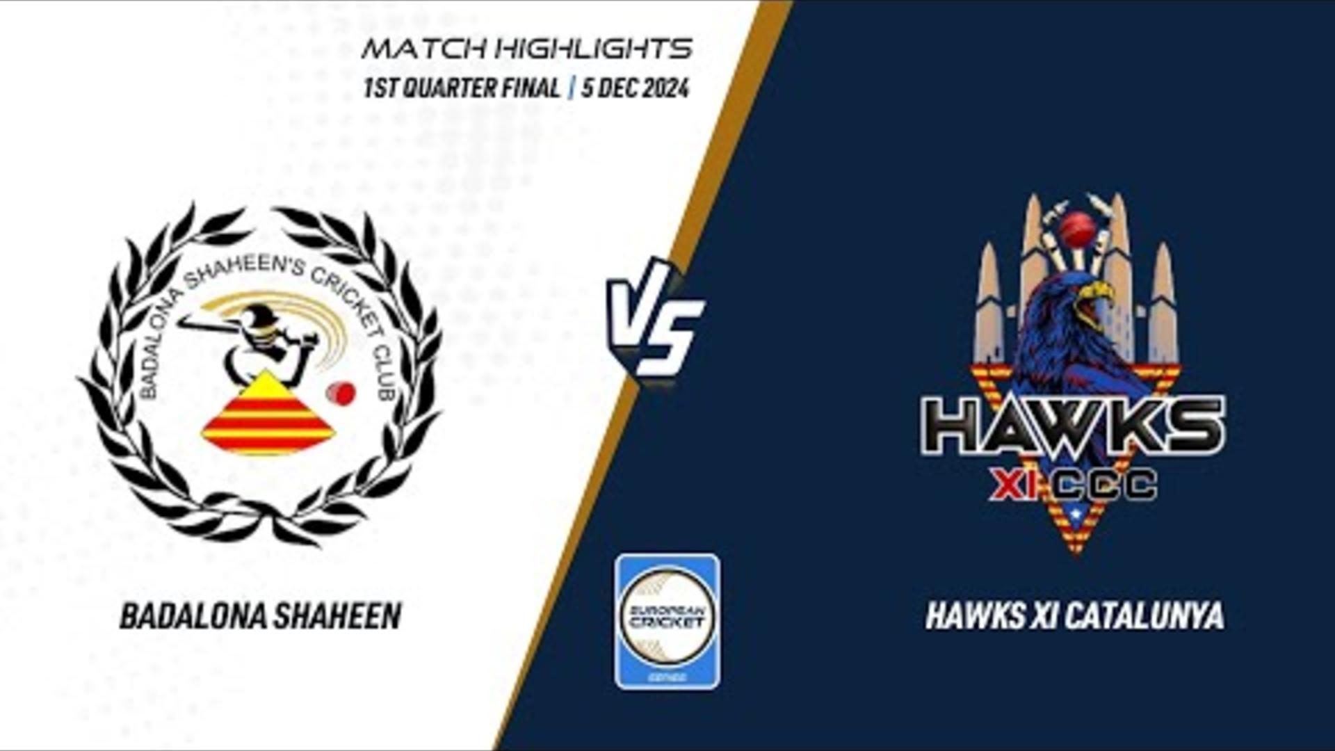 1st-quarter-final-bsh-vs-haw-highlights-ecs-spain-encore-2024-5-dec-2024-ecs241120.Click to read full article.