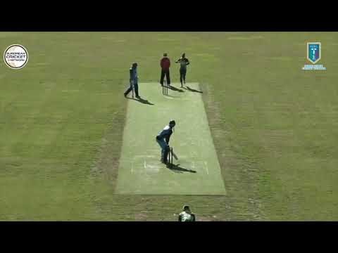 match-1-kccxi-vs-brcc-highlights-italian-finals-t20-2020.Click to read full article.