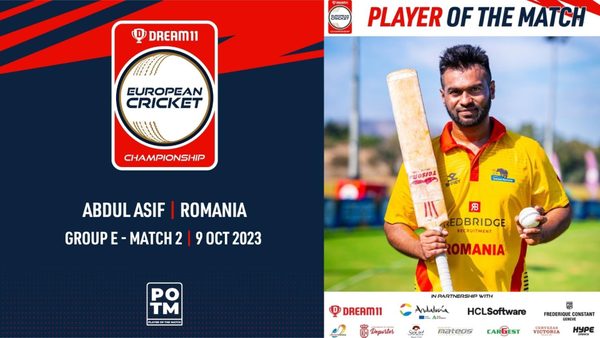 potm-aasif-cyp-vs-rom-highlights-dream11-ecc23-9-oct-2023-ecc23058.Click to read full article.