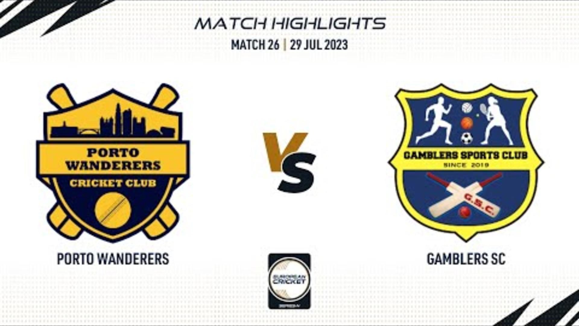 match-26-pw-vs-gam-highlights-ecsn-portugal-29-july-2023-ecsn23088.Click to read full article.