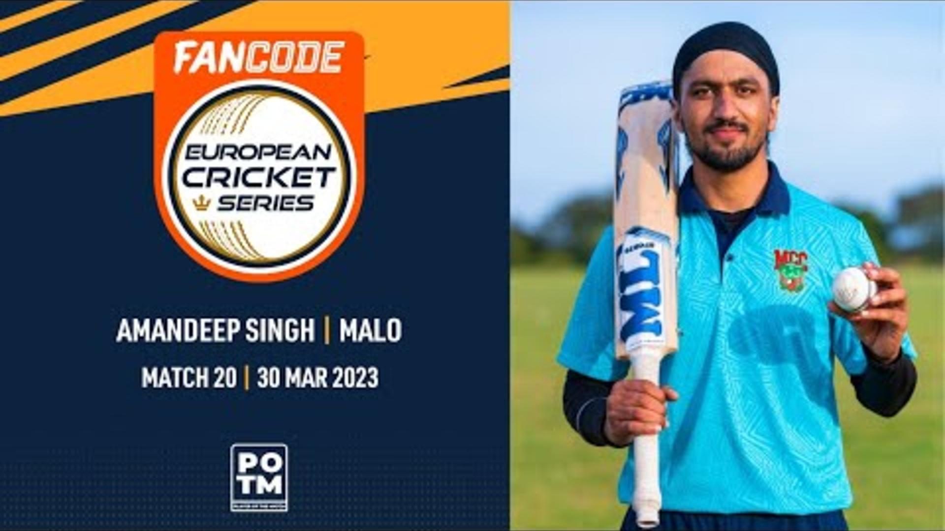 potm-asingh-mal-vs-gam-highlights-fancode-ecs-portugal-santarem-2023-ecs23128.Click to read full article.