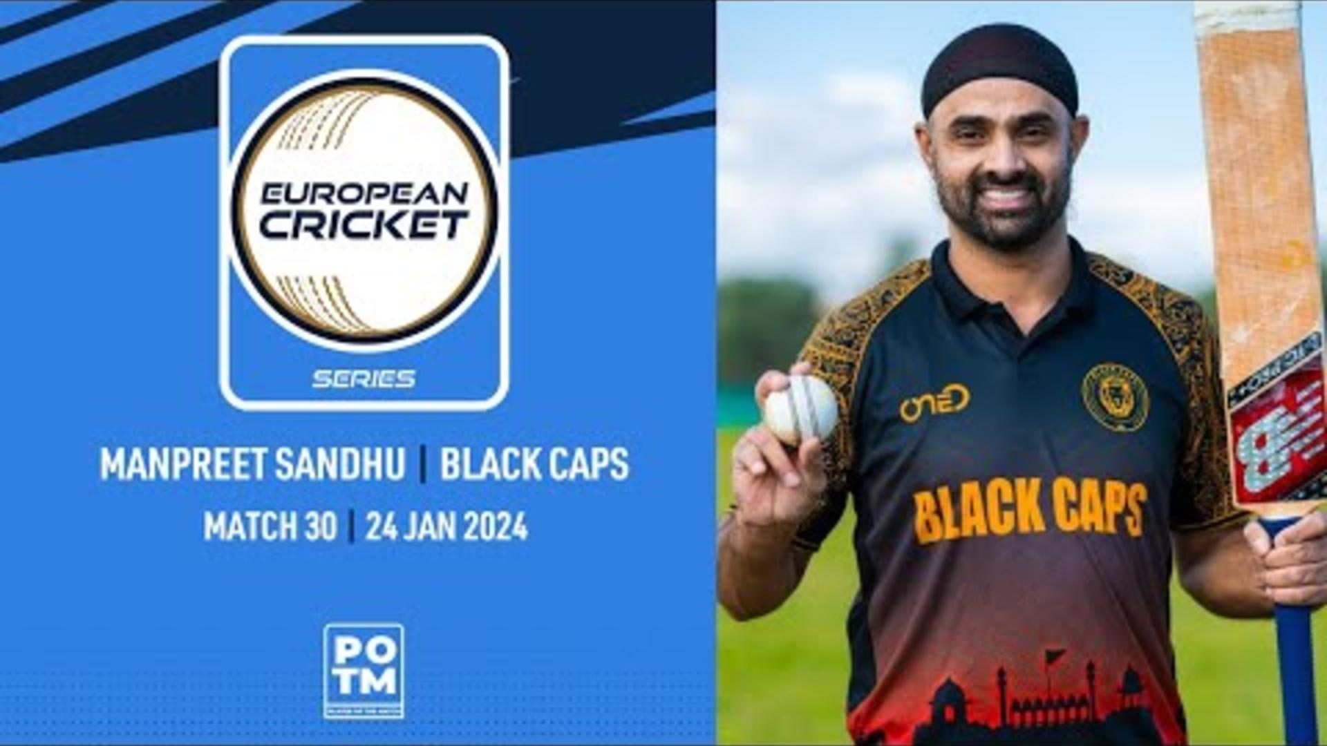 potm-msandhu-bcp-vs-ryl-highlights-ecs-cyprus-2024-24-jan-2024-ecs24030.Click to read full article.