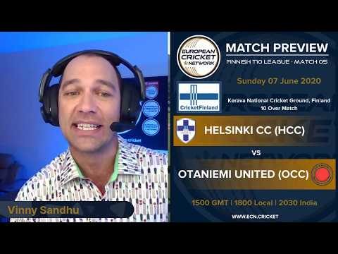 hcc-v-occ-match-preview-finnish-ten10-league-match-5.Click to read full article.