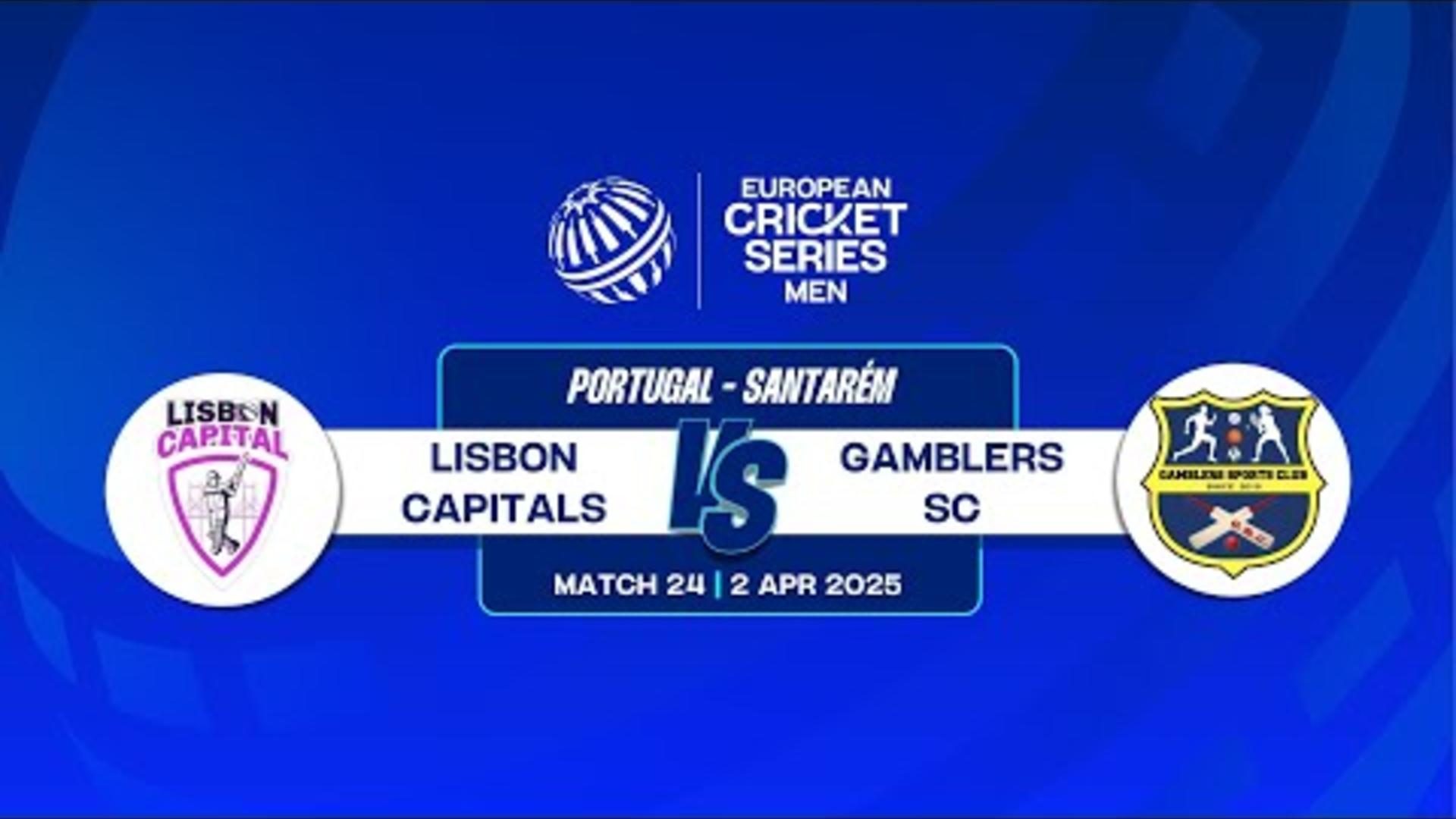 match-24-lca-vs-gam-highlights-ecs-portugal-premier-2025-2-apr-2025-ecs25101.Click to read full article.