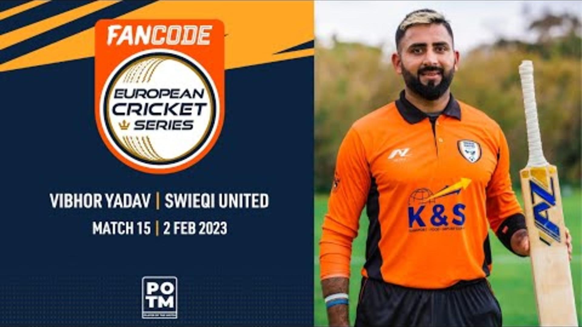 potm-vyadav-swu-vs-msw-highlights-fancode-ecs-malta-malta-2023-ecs23015.Click to read full article.