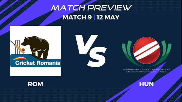 rom-vs-hun-preview-match-9-eci-valletta-cup-t20is.Click to read full article.
