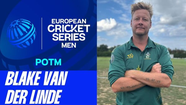 potm-match-3-bvan-der-linde-twic-vs-spe-ecs-england-wimbledon-2025-28-jul-2025-ecs25597.Click to read full article.