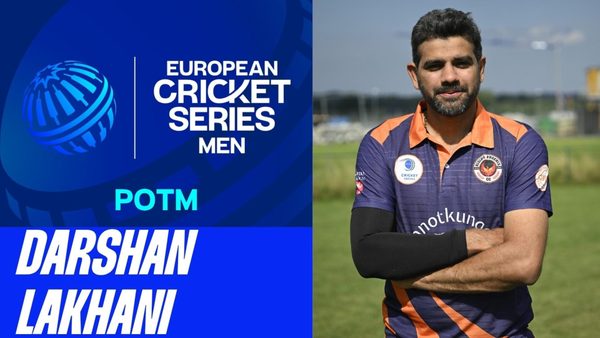 potm-eliminator-dlakhani-rphx-vs-jcc-ecs-sweden-stockholm-2025-27-jul-2025-ecs25591.Click to read full article.