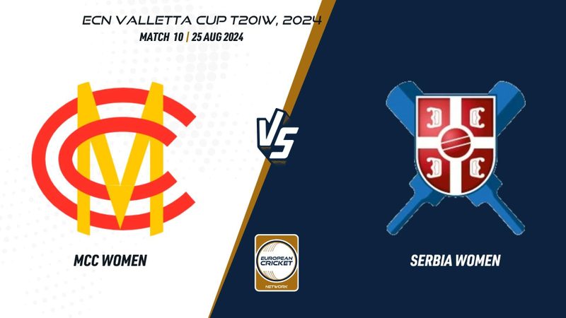 mcc-vs-serbia-match-10-preview-ecn-valletta-cup-t20iw-2024.Click to read full article.