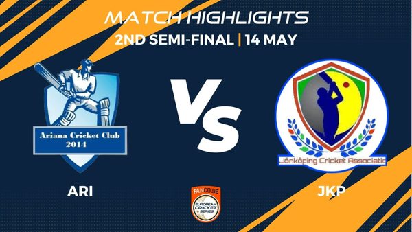 2nd-semi-final-ari-vs-jkp-highlights-fancode-ecs-landskrona-sweden-day-12-ecs22190.Click to read full article.