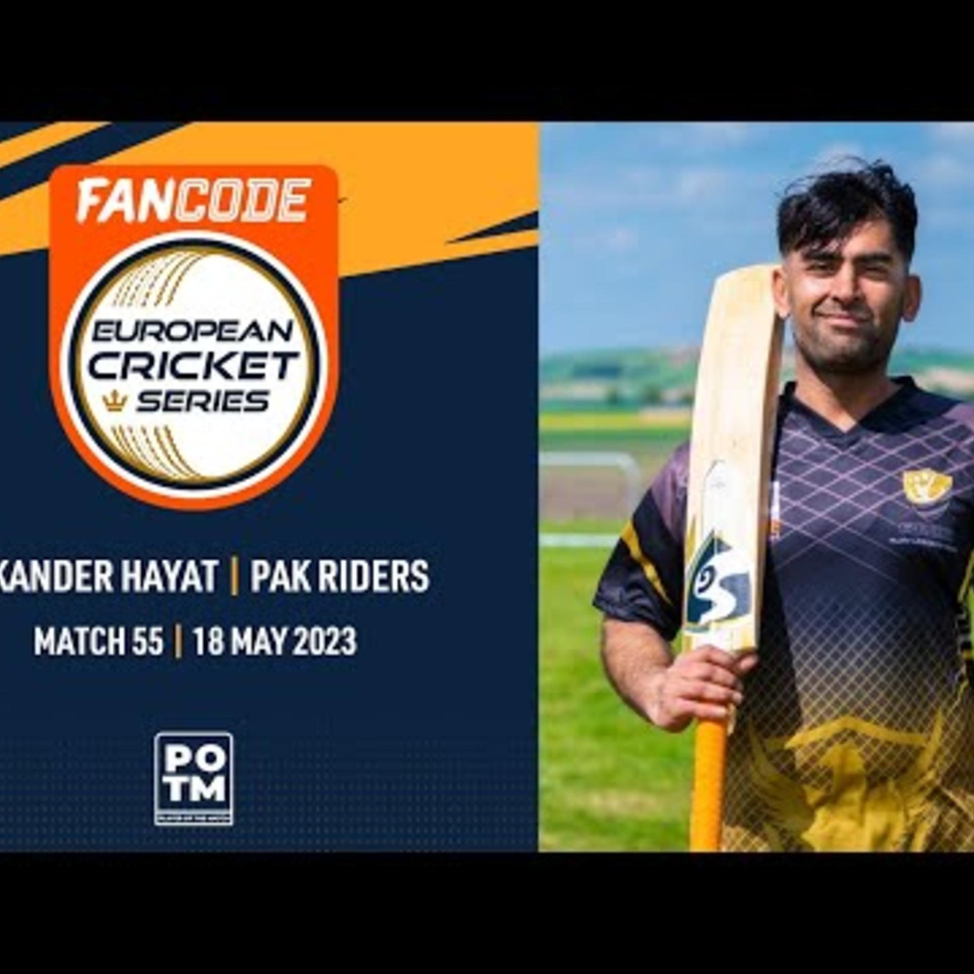 potm-shayat-vcc-vs-pkr-highlights-fancode-ecs-austria-18-may-2023-ecs23351.Click to read full article.