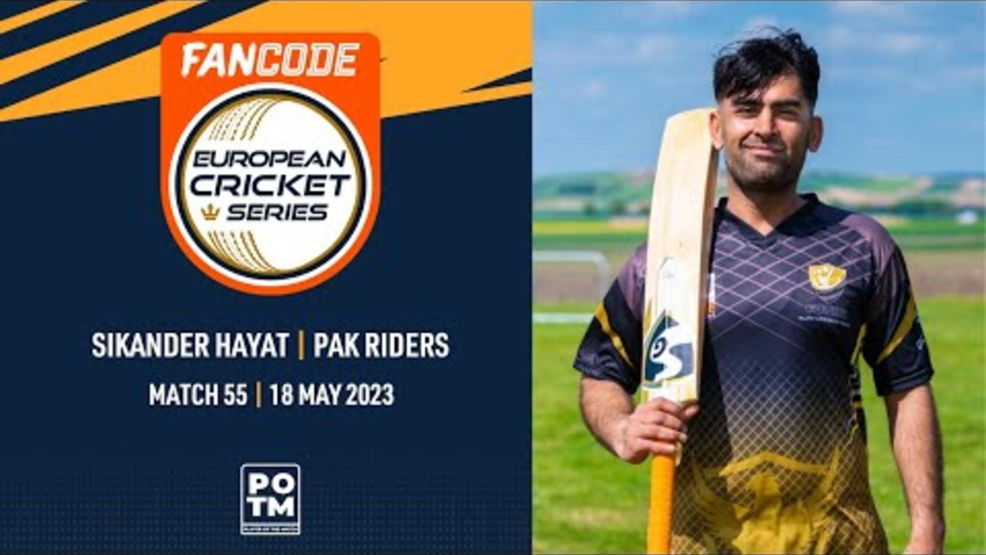 potm-shayat-vcc-vs-pkr-highlights-fancode-ecs-austria-18-may-2023-ecs23351.Click to read full article.
