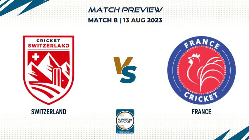 switzerland-vs-france-match-8-eci-switzerland-2023.Click to read full article.