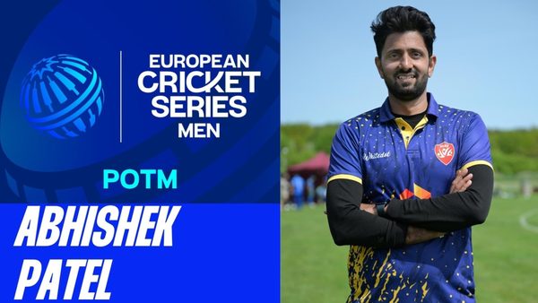 potm-match-19-apatel-hsg-vs-ssd-ecs-sweden-landskrona-2025-15-may-2025-ecs25276.Click to read full article.