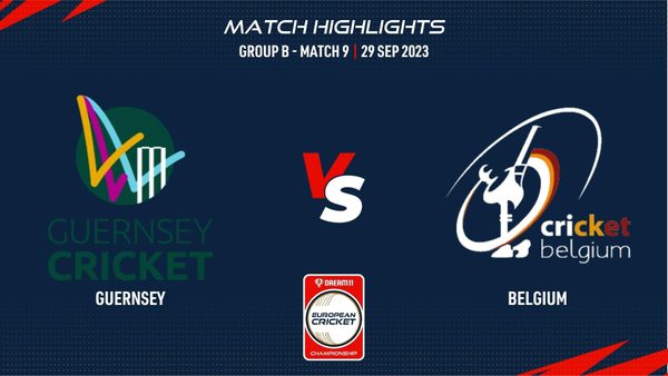 group-b-match-9-gsy-vs-bel-highlights-dream11-ecc23-29-sep-2023-ecc23023.Click to read full article.