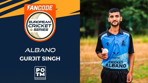 potm-gsingh-alb-vs-cnu-highlights-fancode-ecs-milan-2022-day-2-ecs22343.Click to read full article.