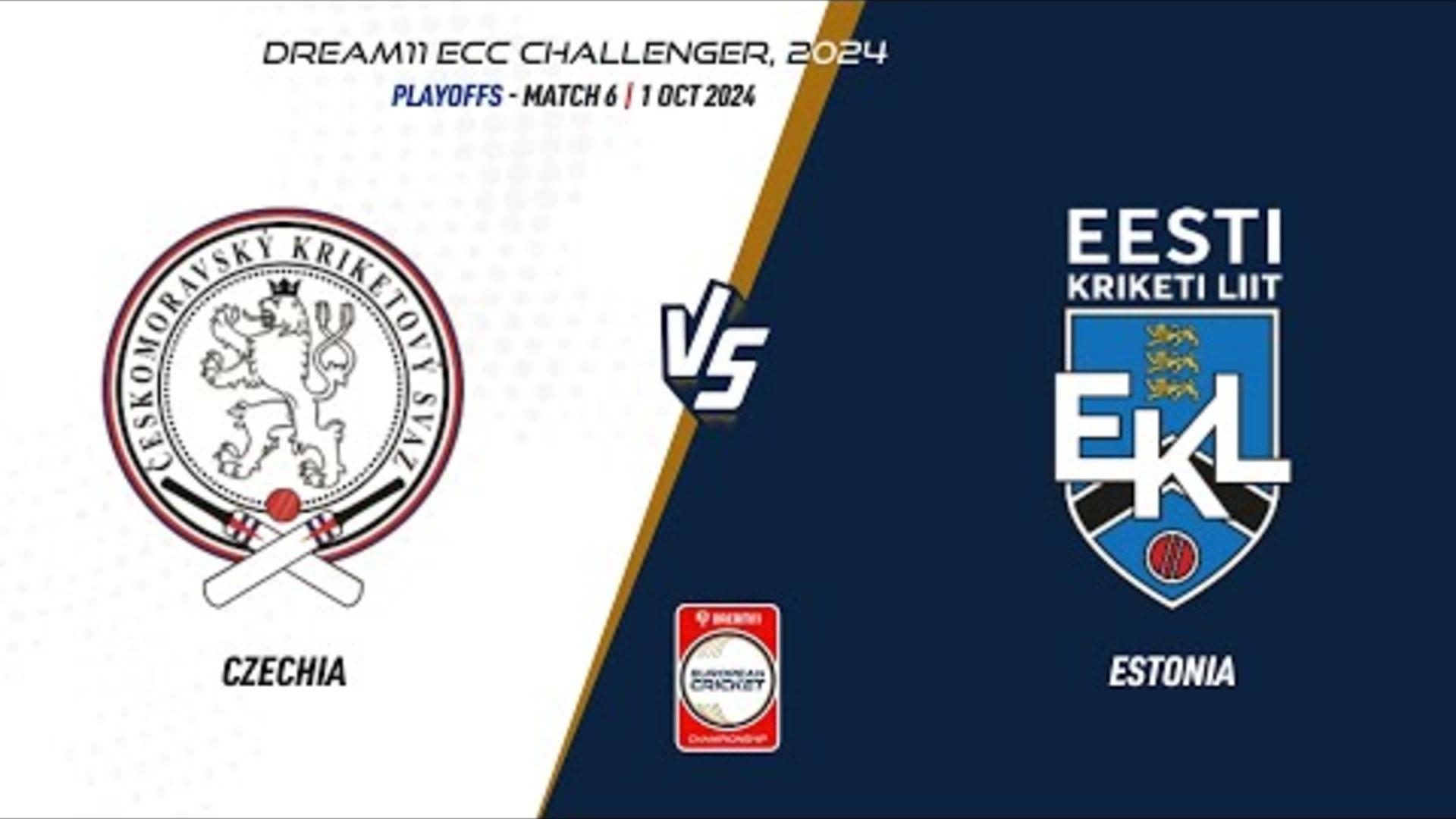 playoffs-match-6-cze-vs-est-highlights-ecc24-challenger-1-oct-2024-ecc24039.Click to read full article.