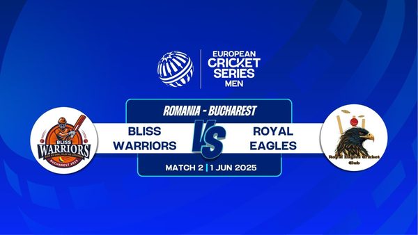match-2-re-vs-blw-highlights-ecs-romania-2025-1-jun-2025-ecs25321.Click to read full article.