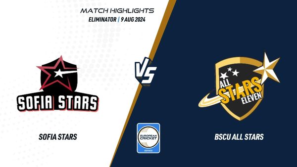 eliminator-sfs-vs-bas-highlights-ecs-bulgaria-2024-9-aug-2024-ecs24747.Click to read full article.