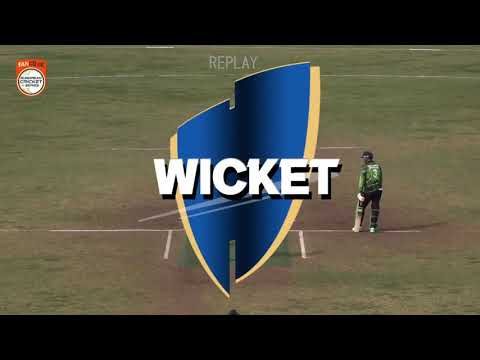 match-107-riw-vs-cli-highlights-fancode-ecs-spain-barcelona-day-23-barcelona-2021-ecs21107.Click to read full article.