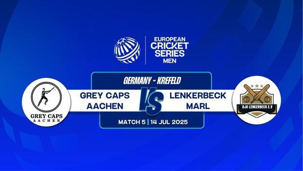 match-5-lem-vs-gca-highlights-ecs-germany-krefeld-2025-14-jul-2025-ecs25533.Click to read full article.