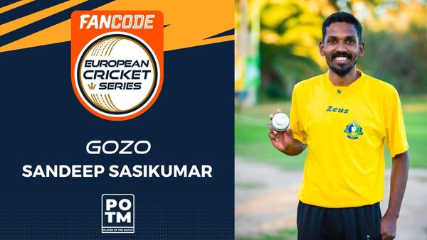 potm-ssasikumar-match-4-msw-vs-goz-highlights-fancode-ecs-malta-2022-day-1-ecs22630.Click to read full article.