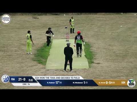 mom-h-kabeer-fda-vs-sgh-highlights-european-cricket-series-frankfurt-day-1-germany.Click to read full article.