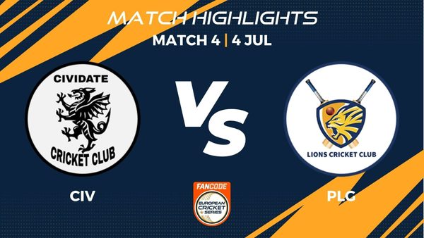 match-4-civ-vs-plg-highlights-fancode-ecs-brescia-2022-day-1-ecs22364.Click to read full article.